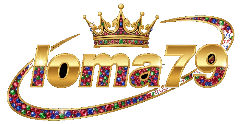 loma79